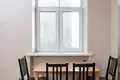 Appartement 2 chambres 52 m² Riga, Lettonie