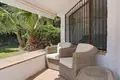 Haus 4 Schlafzimmer 250 m² Dos Hermanas, Spanien