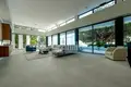 5 bedroom house 493 m² Altea, Spain