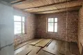 House 180 m² Haranski sielski Saviet, Belarus