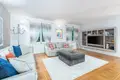 Casa 4 habitaciones 308 m² Grad Porec, Croacia