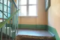 Wohnung 3 zimmer 66 m² Babrujsk, Belarus
