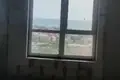 2 room apartment 54 m² Odesa, Ukraine