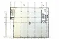 Geschäft 100 m² in Minsk, Belarus