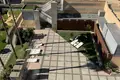 2 bedroom apartment 76 m² la Serratella, Spain
