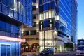 Commercial property 1 000 m² in Warsaw, Poland