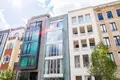 Wohnung 1 Schlafzimmer 51 m² Berlin, Deutschland