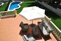 Villa 12 Schlafzimmer 894 m² La Nucia, Spanien