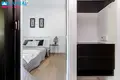 2 room apartment 40 m² in Vilnius, Lithuania