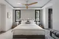 Haus 6 Schlafzimmer 470 m² Dos Hermanas, Spanien