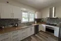 4 bedroom house 282 m² Dos Hermanas, Spain