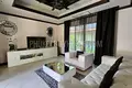 Apartamento 3 habitaciones 972 m² Rawai, Tailandia