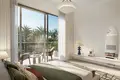Willa Rivana The Valley by Emaar