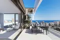 Apartamento 5 habitaciones 150 m² Calpe, Španjolska