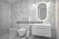 Villa de 4 habitaciones 105 m² Nikiti, Grecia