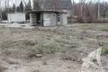 Grundstück  Brest, Belarus