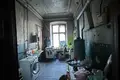 Appartement 4 chambres 124 m² Odessa, Ukraine