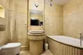 Maison 220 m² Poznan, Pologne