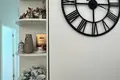 Mieszkanie 3 pokoi 100 m² Kumbor, Czarnogóra