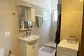 Apartamento 3 habitaciones 165 m² Gjashte, Albania