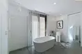 Dom 3 pokoi 154 m² Malaga, Hiszpania