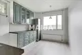 Apartamento  Kerava, Finlandia