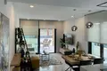 Wohnung 2 Schlafzimmer 75 m² Orihuela, Spanien