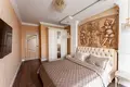 Квартира 2 комнаты 65 м² Минск, Беларусь