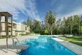 Adosado 223 m² Marbella, Španjolska