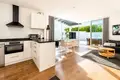 Dom 2 pokoi 88 m² Fuengirola, Hiszpania