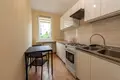 Apartamento 3 habitaciones 64 m² en Voivodato de Łódź, Polonia