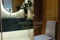 Appartement 3 chambres 207 m² Regiao Imediata de Sao Paulo, Brésil