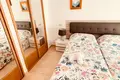 Ático 1 habitacion 52 m² Arona, Španjolska