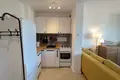 Квартира 1 комната 26 м² в Варшаве, Польша