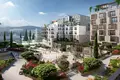 Квартира 50 м² Община Колашин, Черногория
