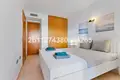 Wohnung 2 Schlafzimmer 87 m² Dos Hermanas, Spanien