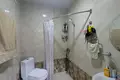Studio apartment 1 bedroom 30 m² Batumi, Georgia