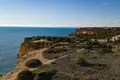 Apartamento 1 habitacion 56 m² Carvoeiro, Portugal