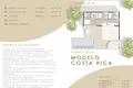 3 bedroom house 150 m² Finestrat, Spain