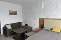 1 bedroom apartment 40 m² Nesebar, Bulgaria