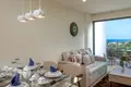 Квартира 2 комнаты 58 м² Карон, Таиланд