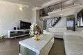 Apartamento 2 habitaciones 63 m² Sveti Stefan, Montenegro
