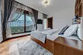 Annual rent and daily rent in season 📍Krimovica