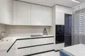 Квартира 3 комнаты 65 м² Одесса, Украина