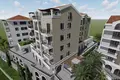 Kawalerka 28 m² Tivat, Czarnogóra