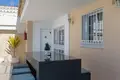 Willa 8 pokojów 370 m² Adeje, Hiszpania