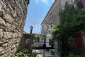 Haus 3 Schlafzimmer 165 m² Opcina Vrsar, Kroatien