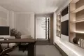 Квартира 2 комнаты 65 м² Municipality of Kallithea, Греция