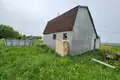 Dom 2 pokoi 75 m² Bolsevrudskoe selskoe poselenie, Rosja