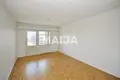 1 bedroom apartment 49 m² Tornio, Finland